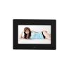 Buy cheap Download Free Mp3 Mp4 Calendar Lcd A3 A4 Plastic Video Playback 7 Inch Digital Photo Frame from wholesalers