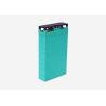 Buy cheap Electric Vehicle Lithium Ion Rechargeable Battery 3.2v 80ah High Energy Density from wholesalers