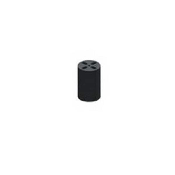 Buy cheap 8924 from wholesalers