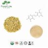 Buy cheap Hot Selling 30% Kavalactones Fiji Kava Root Extract from wholesalers