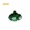 Buy cheap 185mm Low Air Pressure DTH Button Bits With CIR170 Shank For Geothermal Drilling from wholesalers