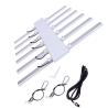 Buy cheap Small Scale Full Spectrum LED Grow Light Bar With CE RoHS FCC Certification from wholesalers