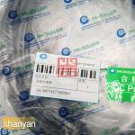 Temperature Sensors JCQ81SEN019 Replacement For Sullair Air Compressor Parts