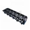 Buy cheap Cylinder Head 04258234 04504351 04255948 04205357 04255293 04255295 4258234 4504351 4255948 4205357 4255293 4255295 0425 8234 0450 4351 0425 5948 0420 from wholesalers