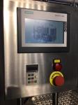 Large Commercial Beer Brewing Systems 3000 Liter 2 Batch Per Day CE Certificated