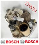 BOSCH Common Rail Fuel Injection Pump 0986437370 5398557 For Cummins ISB QSB