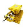 Buy cheap 70W Industrial Explosion Proof Lighting Full Sealed Water And Dust Proof from wholesalers