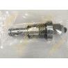 Buy cheap KYB LPM0094 Hydraulic Relief Valve For Excavator JCB220 Travel Motor from wholesalers