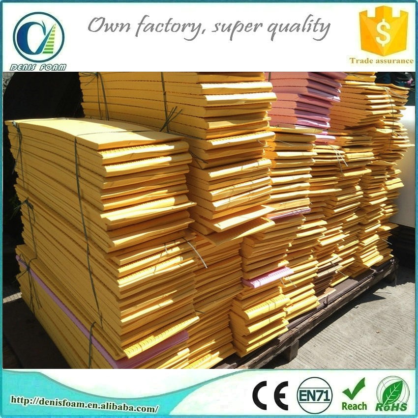 Low price shoe foam sheets