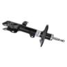Buy cheap For Toyota Corolla Excel - G- Gas Car Front Shock Absorber 48520-80026 Black from wholesalers