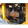 Buy cheap USED DYNAPAC CA30D ROAD ROLLER WITH GOOD CONDITION SECONDHAND ca30 COMPACTOR ROAD from wholesalers