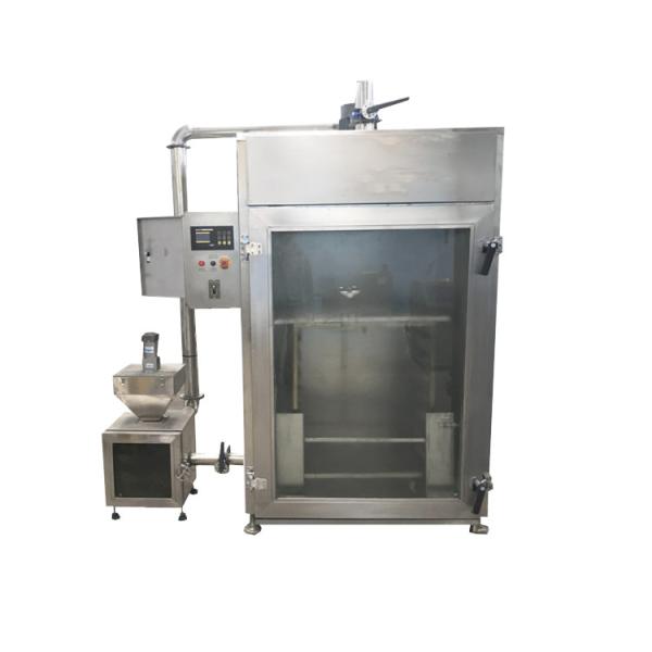 Buy cheap Hfd-80 Wholesale Commercial Barbecue Table Grill Small Capacity from wholesalers