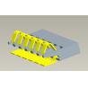 Buy cheap SMT BC-12 Type Battery Pin Connector Pitch 2.0mm 12V 2.0AMP from wholesalers