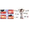 Buy cheap 808nm Diode Laser Permanent Hair Removal,Professional Diode Laser Hair Removal from wholesalers