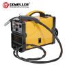 Buy cheap MIG MMA Welder IGBT inverter Welding Machine 220V from wholesalers