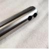 Buy cheap Loader Spare Parts 20ton Excavator Bucket Pins 40Cr Material For Teeth from wholesalers