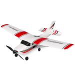 2.4g 2ch Outdoor Sport RC Flying Toys Electric Airplane Toys Remote Control