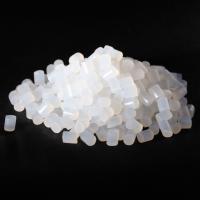 Buy cheap OEM Thermoplastic TPR Raw Material High Torsion Tension Rubber Toys TPR Granules product
