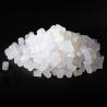 Buy cheap White Opaque Paintable Thermoplastic Rubber TPR for Various Applications from wholesalers