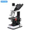 Buy cheap OPTO-EDU A11.3620 Trinocular Biological Microscope from wholesalers