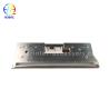 Buy cheap CITIZEN Printhead For CITIZEN CL E720 PPM14715-0 22Y0499 from wholesalers