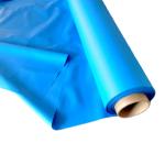Multi Color Odorless Colorful TPU Film Durable / Soft Material For Footwear