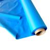 Buy cheap Multi Color Odorless Colorful TPU Film Durable / Soft Material For Footwear Handbags from wholesalers