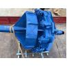 Buy cheap NC40 NC50 Directional Drill Reamer HDD Operation Rock Reamer Bit from wholesalers