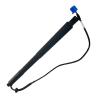 Buy cheap Mercedes W166 ML350 13-19 Rear Right GLE Tailgate Trunk Power Lift Strut 1668901130 from wholesalers