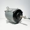 Buy cheap 3/4HP Three Phase Motor YS-550-6 For Air Conditioner from wholesalers