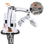 350W Red Led Light Therary Machine For Skin Rejuvenation