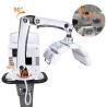 Buy cheap Private Label Photodynamic Therapy Machine for Injured Skin Recovery pianless from wholesalers