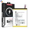 Buy cheap 4100mAh BL211 Mobile phone Battery For lenovo P780 from wholesalers