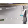 Buy cheap TCG121WXLPAPNN-AN20 Kyocera 12.1INCH LCM 1280×800RGB 500NITS WLED LVDS INDUSTRIAL LCD DISPLAY from wholesalers