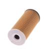 Buy cheap Vehicle Replace Parts Engine Oil Filter Element 11428570590 For BMW Mini Cooper from wholesalers