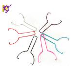 Music Steel Electrophoresis Wire Forming Spring All Kinds Color Clips For