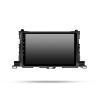 Buy cheap Factory Supply Touch Screen Car DVD Player For Toyota HIGHLANDER Car Stereo Audio Radio Rear Camera Wifi MP5 from wholesalers