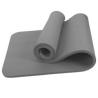Buy cheap Resilience 1.5kg Lightness Workout Yoga Mat PVC Most Durable from wholesalers