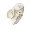 Buy cheap anti-static Filter Bag PPS/aramid Filter Bag Industrial Filter Bags from wholesalers