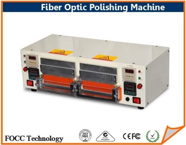 Buy cheap 24 Port SC / FC / ST Fiber Optic Connector Curing Heat Oven Output Power 800W from wholesalers