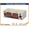 Buy cheap 24 Port SC / FC / ST Fiber Optic Connector Curing Heat Oven Output Power 800W from wholesalers