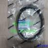 Buy cheap komatsu excavator pc300-6 pc130-8 pc88-8 Swing Machinery and Motor, oil seal 07012-00145 from wholesalers