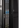 Buy cheap 24 Way EATON EFLXB05 FLEXPDU BASIC 0U 309 32A 1P 20XC13 4XC19 CB Data Center PDU from wholesalers