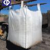 Buy cheap Jumbo Big PP Bulk Bags Polypropylene Material For Chemical Transportation from wholesalers