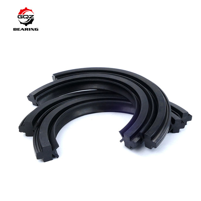  DH513 NBR Sealing Ring