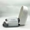 Buy cheap Alcohol Hand Sanitizer ABS Automatic Touchless Soap Dispenser from wholesalers