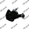 Buy cheap A2300 Engine Water Pump 4900469 6 months Warranty from wholesalers