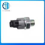 Oil Pressure Sensor 83530-E0220 For Hino J05 J08 Engine Spare Parts
