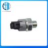 Buy cheap Oil Pressure Sensor 83530-E0220 For Hino J05 J08 Engine Spare Parts from wholesalers