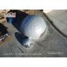 Buy cheap Customized Design Geodesic Dome Tents For Outdoor Activities Wind Resistance from wholesalers